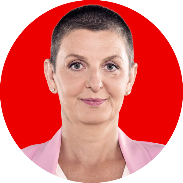 Ewa Raczyńska